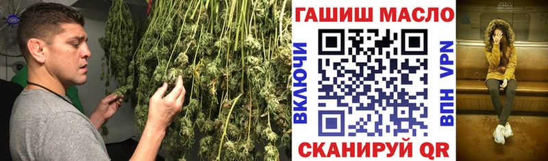 МЕГА зеркало Полярные Зори Дистиллят ТГК вейп