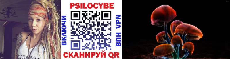 МЕГА онион  Полярные Зори  Галлюциногенные грибы мицелий 